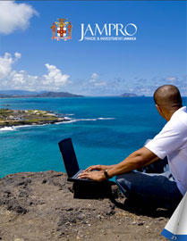 jampro