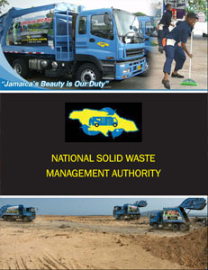 national-solid-waste