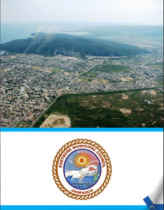 portmore