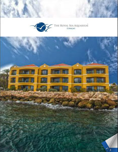 royal-sea-aquarium