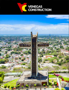 venegas