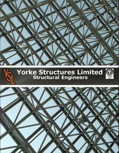 yorke
