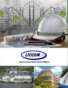 liccom