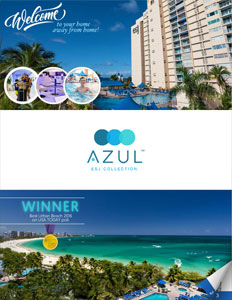 esj-azul
