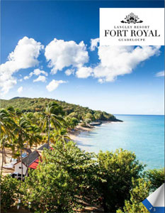 langley-resort-fort-royal