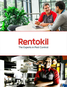rentokill