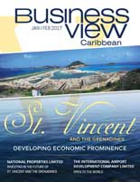 Jamuary, 2017 Issue