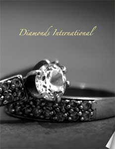 Diamonds International