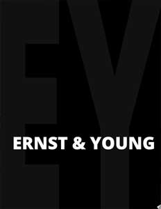 Ernst & Young