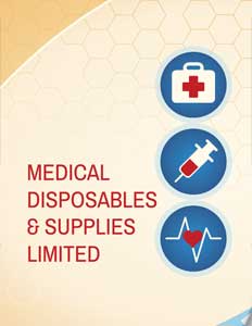 Medical Disposables and Supplies