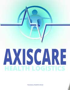 Axiscare