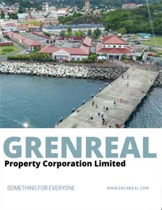 Grenreal