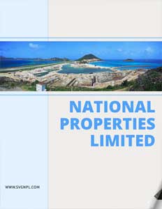 National Properties