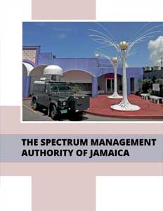 Spectrum Management