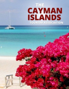 Cayman Islands Tourism Assoc
