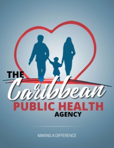 cpha