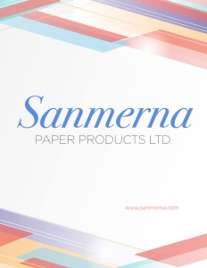 sanmerna paper