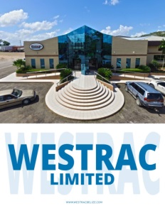 westrac