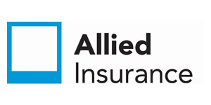 Allied Insurance