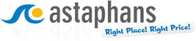 Astaphans Astaphans
