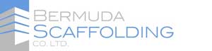 Bermuda Scaffolding