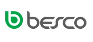 Besco