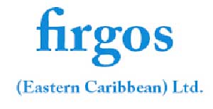 Firgos Firgos