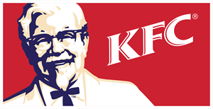 KFC KFC