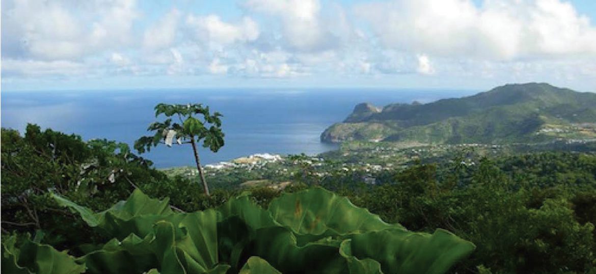 Montserrat
