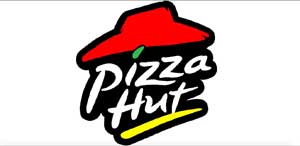 Pizza Hut Pizza Hut