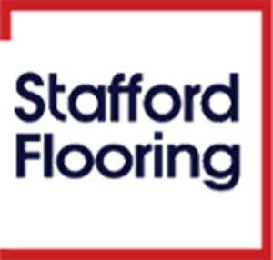 Stafford Flooring