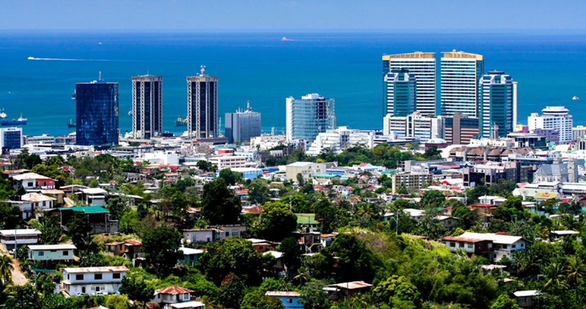 Trinidad