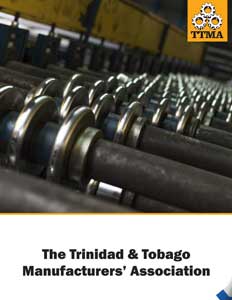 ttma