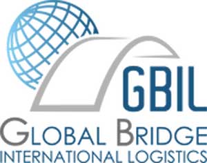 G.B.I. Logistics Company Limited G.B.I. Logistics Company Limited