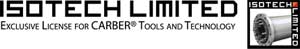 Isotech Ltd.