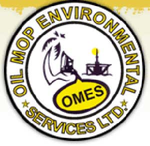 OMES