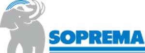 Soprema Group Soprema Group