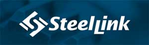 Steellink Steellink