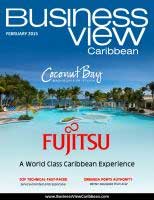 February 2015 Issue