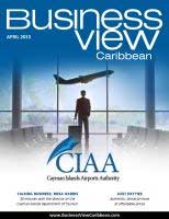 March 2015 Issue March 2015 Issue