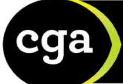 cga