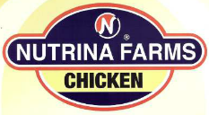 nutrina