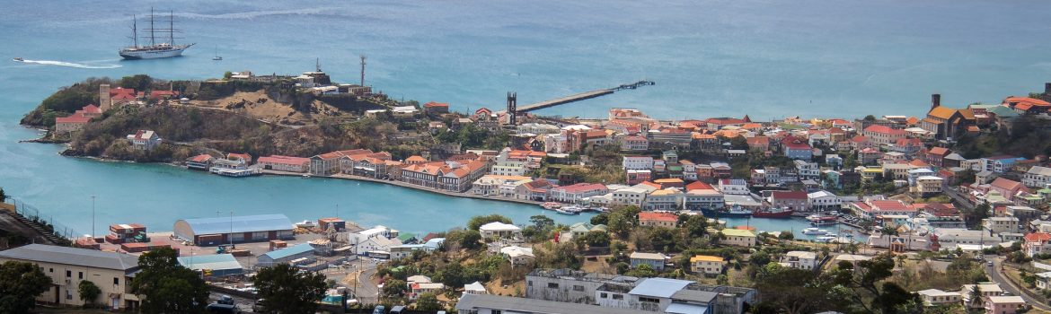 Grenada
