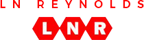 ln-reynolds-logo (1)