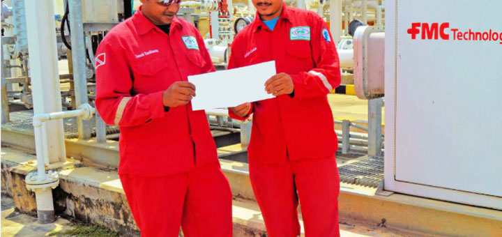 Plant Solutions Limited