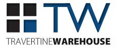 TW_Logo Travertine Warehouse logo.