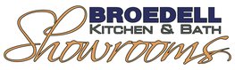 broedell-kitchen-bath-showrooms-logo Broedell Kitchen & Bath Showrooms logo.