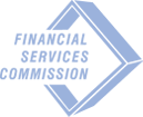 final-services-commissionlogo Financial Services Commission logo