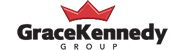 grace-kennedy-logo Grace Kennedy Group logo.