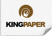 kp_logo KingPaper logo.
